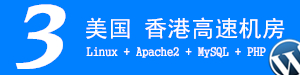 㐀㤀﹖鍞隙疘